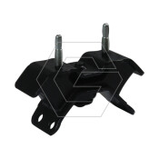 Подушка двигателя G-AUTOPARTS, арт. GRM14621