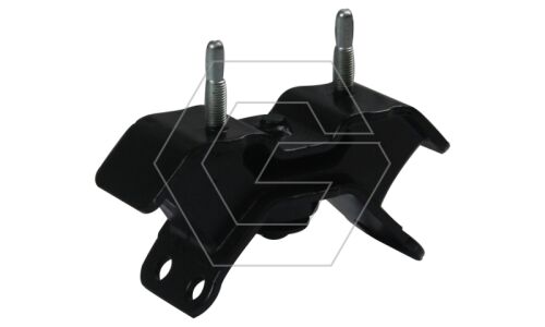 Подушка двигателя G-AUTOPARTS, арт. GRM14621