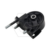 Подушка двигателя G-AUTOPARTS, арт. GRM14123