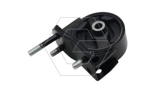 Подушка двигателя G-AUTOPARTS, арт. GRM14123