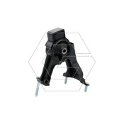 Подушка двигателя G-AUTOPARTS, арт. GRM12832