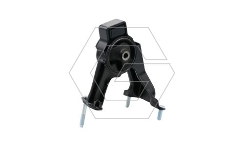 Подушка двигателя G-AUTOPARTS, арт. GRM12832