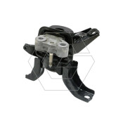 Подушка двигателя G-AUTOPARTS, арт. GRM18092