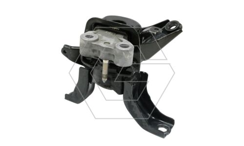 Подушка двигателя G-AUTOPARTS, арт. GRM18092