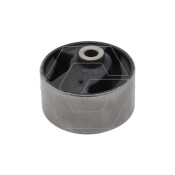 Сайлентблок подушки двигателя G-AUTOPARTS, арт. GRM13179