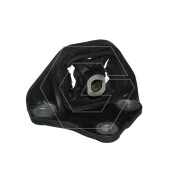 Подушка двигателя G-AUTOPARTS, арт. GRM14534