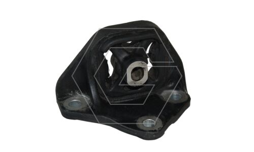 Подушка двигателя G-AUTOPARTS, арт. GRM14534