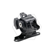Подушка двигателя G-AUTOPARTS, арт. GRM14722