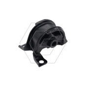 Подушка двигателя G-AUTOPARTS, арт. GRM16585
