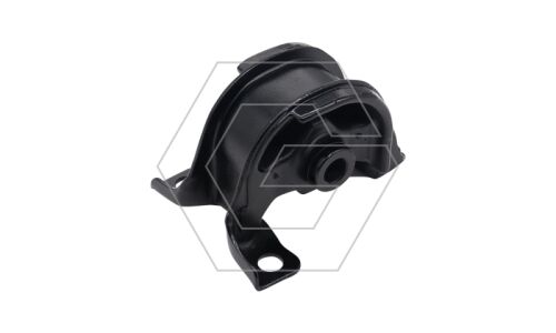 Подушка двигателя G-AUTOPARTS, арт. GRM16585
