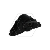 Подушка двигателя G-AUTOPARTS, арт. GRM14433