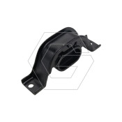 Подушка двигателя G-AUTOPARTS, арт. GRM14312
