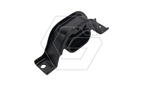 Подушка двигателя G-AUTOPARTS, арт. GRM14312