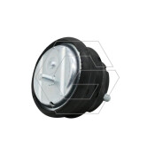 Подушка двигателя G-AUTOPARTS, арт. GRM10647