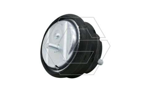 Подушка двигателя G-AUTOPARTS, арт. GRM10647