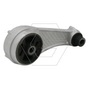 Подушка двигателя G-AUTOPARTS, арт. GRM10738