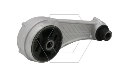 Подушка двигателя G-AUTOPARTS, арт. GRM10738