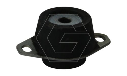 Подушка двигателя G-AUTOPARTS, арт. GRM10679