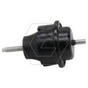Подушка двигателя G-AUTOPARTS, арт. GRM13886