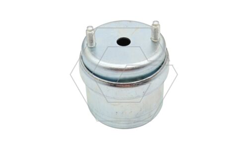 Подушка двигателя G-AUTOPARTS, арт. GRM13402