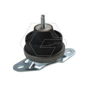 Подушка двигателя G-AUTOPARTS, арт. GRM13890