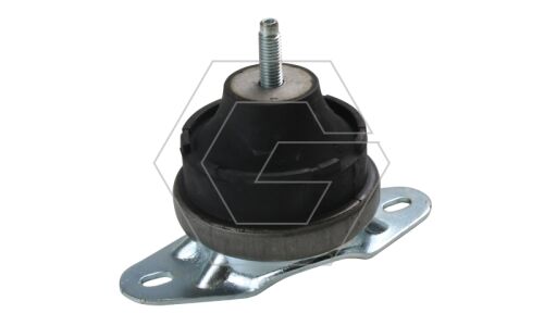 Подушка двигателя G-AUTOPARTS, арт. GRM13890