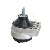 Подушка двигателя G-AUTOPARTS, арт. GRM14724