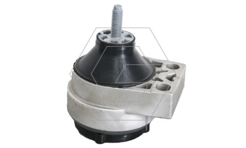 Подушка двигателя G-AUTOPARTS, арт. GRM14724