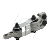 Подушка двигателя G-AUTOPARTS, арт. GRM18037