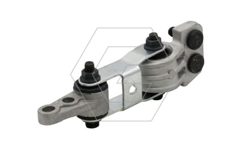 Подушка двигателя G-AUTOPARTS, арт. GRM18037