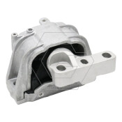 Подушка двигателя G-AUTOPARTS, арт. GRM10335