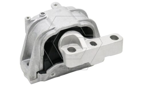 Подушка двигателя G-AUTOPARTS, арт. GRM10335