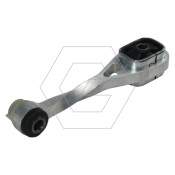 Подушка двигателя G-AUTOPARTS, арт. GRM10751