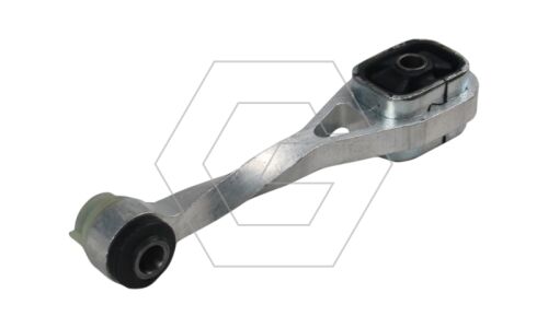 Подушка двигателя G-AUTOPARTS, арт. GRM10751