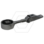 Подушка двигателя G-AUTOPARTS, арт. GRM10150