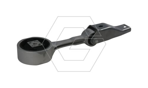 Подушка двигателя G-AUTOPARTS, арт. GRM10150