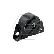 Подушка двигателя G-AUTOPARTS, арт. GRM14523
