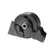 Подушка двигателя G-AUTOPARTS, арт. GRM14308