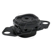 Подушка двигателя G-AUTOPARTS, арт. GRM10790