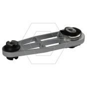 Подушка двигателя G-AUTOPARTS, арт. GRM20385