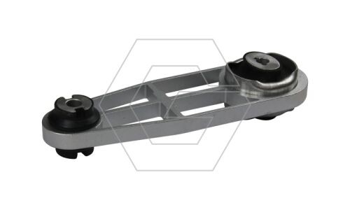 Подушка двигателя G-AUTOPARTS, арт. GRM20385
