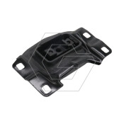 Подушка двигателя G-AUTOPARTS, арт. GRM14565