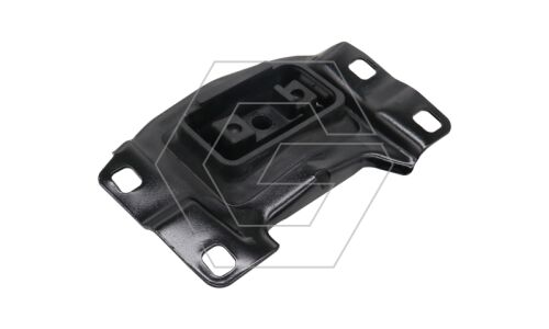 Подушка двигателя G-AUTOPARTS, арт. GRM14565