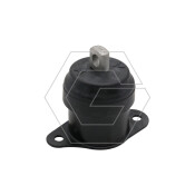 Подушка двигателя G-AUTOPARTS, арт. GRM14745