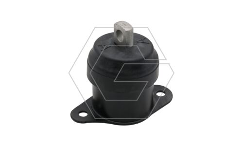 Подушка двигателя G-AUTOPARTS, арт. GRM14745