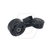 Подушка двигателя G-AUTOPARTS, арт. GRM13228