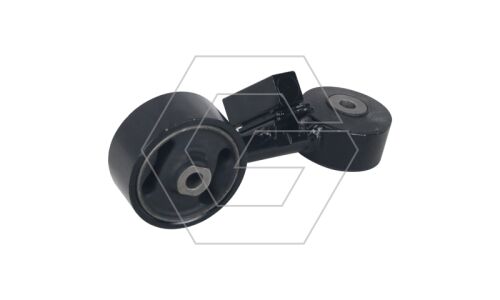 Подушка двигателя G-AUTOPARTS, арт. GRM13228
