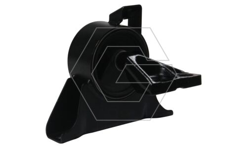 Подушка двигателя G-AUTOPARTS, арт. GRM13994