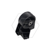 Подушка двигателя G-AUTOPARTS, арт. GRM14304