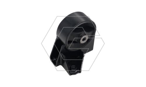 Подушка двигателя G-AUTOPARTS, арт. GRM14304
